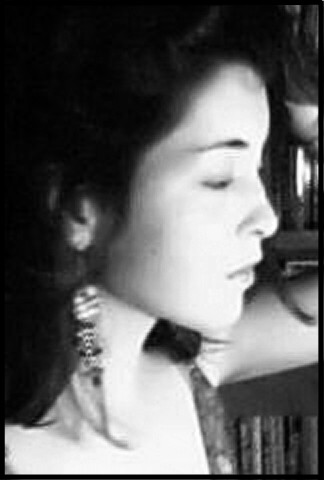 Arizu, un nom, un visage... ^^